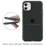 tel-protect-window-case-do-iphone-11-pro-czarny-przeznaczenie-inne