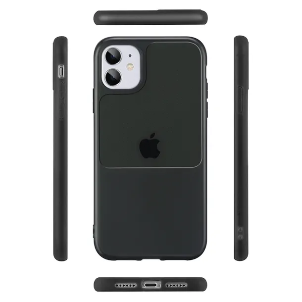 tel-protect-window-case-do-iphone-11-pro-czarny-kolor-inny
