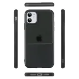 tel-protect-window-case-do-iphone-11-pro-czarny-kolor-inny