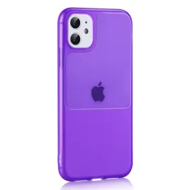 tel-protect-window-case-do-iphone-11-pro-fioletowy