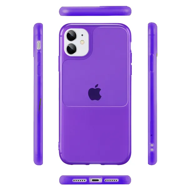 tel-protect-window-case-do-iphone-11-pro-fioletowy-kolor-inny