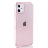 tel-protect-window-case-do-iphone-11-pro-rozowy