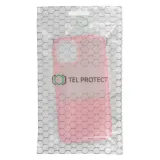 tel-protect-window-case-do-iphone-11-pro-rozowy-stan-opakowania-oryginalne