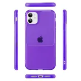 tel-protect-window-case-do-iphone-12-mini-fioletowy-kolor-inny