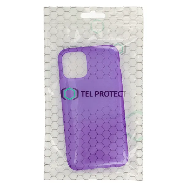 tel-protect-window-case-do-iphone-12-mini-fioletowy-stan-opakowania-oryginalne