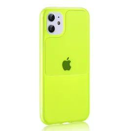 tel-protect-window-case-do-iphone-12-mini-limonka