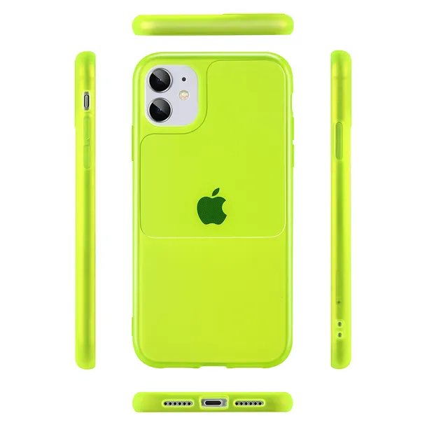 tel-protect-window-case-do-iphone-12-mini-limonka-kolor-inny