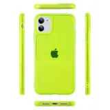 tel-protect-window-case-do-iphone-12-mini-limonka-kolor-inny