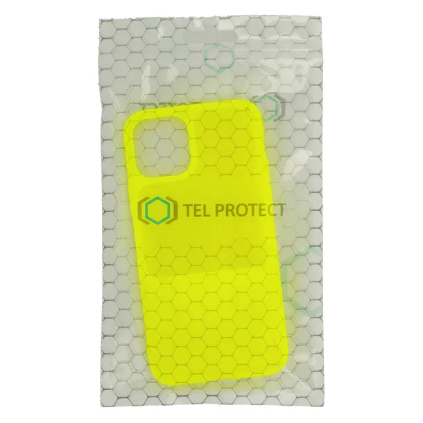 tel-protect-window-case-do-iphone-12-mini-limonka-stan-opakowania-oryginalne