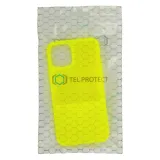 tel-protect-window-case-do-iphone-12-mini-limonka-stan-opakowania-oryginalne