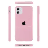 tel-protect-window-case-do-iphone-12-mini-rozowy-kolor-inny