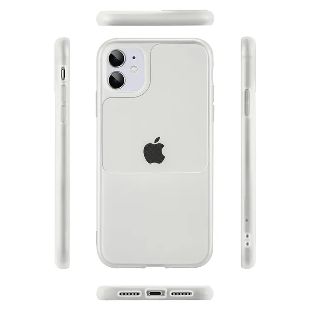 tel-protect-window-case-do-iphone-12-pro-max-przezroczysty-kolor-inny