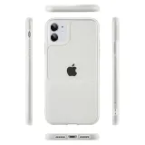 tel-protect-window-case-do-iphone-12-pro-max-przezroczysty-kolor-inny