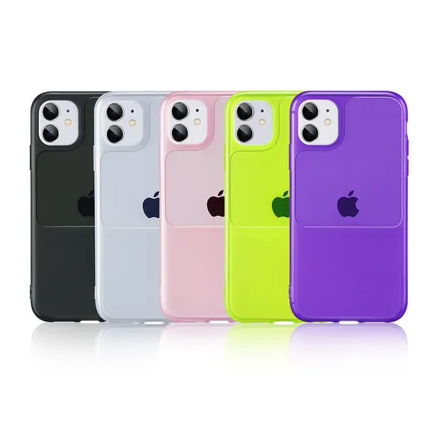 tel-protect-window-case-do-iphone-12-pro-max-rozowy-typ-inny