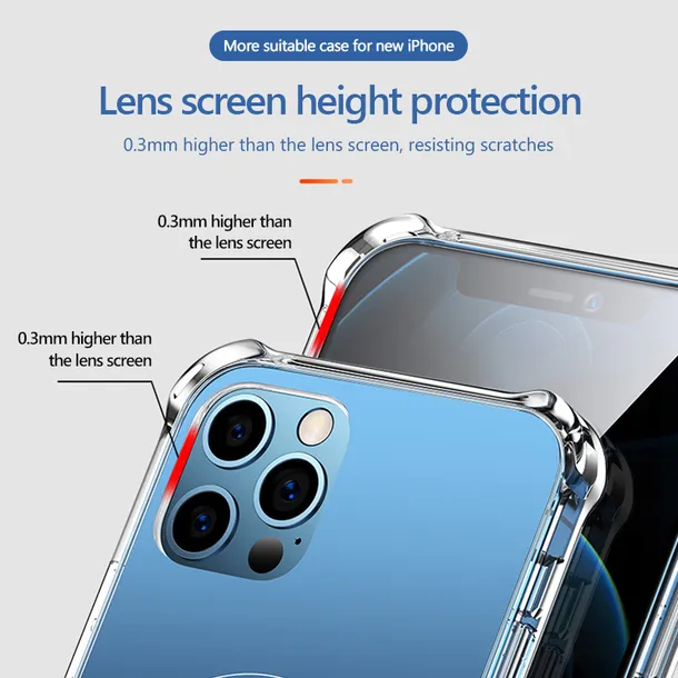 tel-protect-magsilicone-case-do-iphone-12-pro-max-przezroczysty-produkt-wprowadzony-do-obrotu-na-terenie-ue-przed-13-12-2024-tak