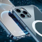 tel-protect-magsilicone-case-do-iphone-12-pro-max-przezroczysty-stan-nowy-kolor-inny
