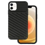 thunder-case-do-iphone-11-czarny