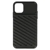 thunder-case-do-iphone-11-czarny-stan-nowy