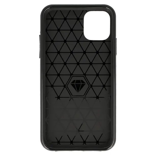 thunder-case-do-iphone-11-czarny-przeznaczenie-inne