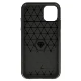 thunder-case-do-iphone-11-czarny-przeznaczenie-inne