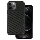 thunder-case-do-iphone-11-pro-czarny