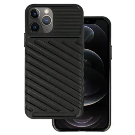 thunder-case-do-iphone-11-pro-czarny