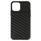 thunder-case-do-iphone-11-pro-czarny-stan-nowy