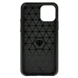 thunder-case-do-iphone-11-pro-czarny-przeznaczenie-inne