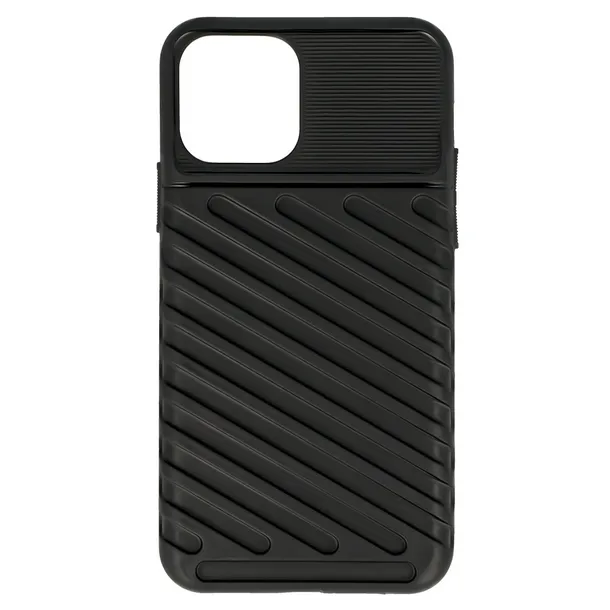 thunder-case-do-iphone-11-pro-max-czarny-stan-nowy