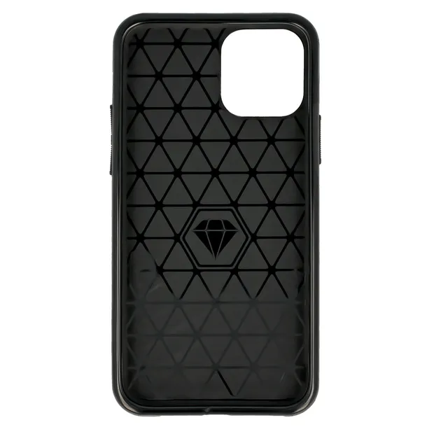 thunder-case-do-iphone-11-pro-max-czarny-przeznaczenie-inne