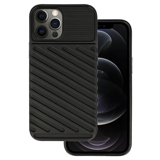 thunder-case-do-iphone-12-12-pro-czarny
