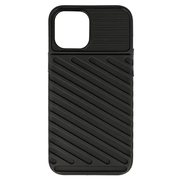 thunder-case-do-iphone-12-12-pro-czarny-stan-nowy