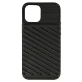 thunder-case-do-iphone-12-12-pro-czarny-stan-nowy