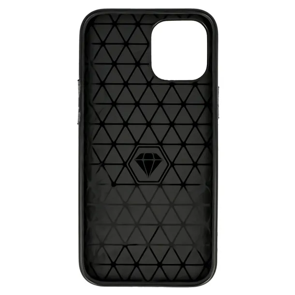thunder-case-do-iphone-12-12-pro-czarny-przeznaczenie-inne
