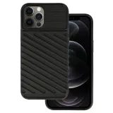thunder-case-do-iphone-12-pro-max-czarny