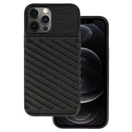 thunder-case-do-iphone-12-pro-max-czarny