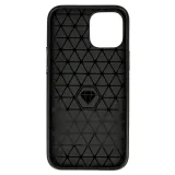 thunder-case-do-iphone-12-pro-max-czarny-przeznaczenie-inne