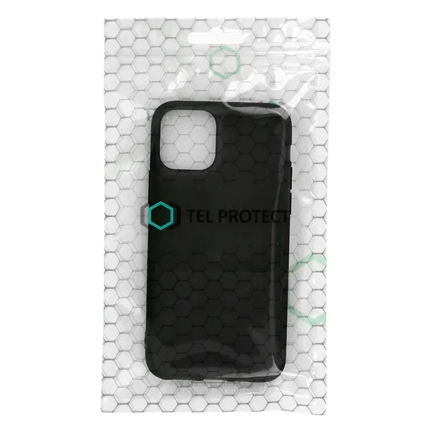 tel-protect-window-case-do-samsung-galaxy-s21-plus-czarny-stan-opakowania-oryginalne