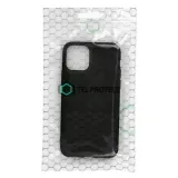 tel-protect-window-case-do-samsung-galaxy-s21-plus-czarny-stan-opakowania-oryginalne