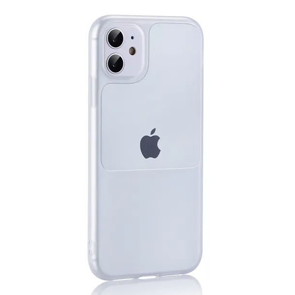 tel-protect-window-case-do-samsung-galaxy-s21-plus-przezroczysty