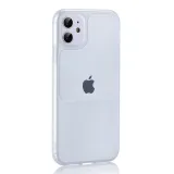 tel-protect-window-case-do-samsung-galaxy-s21-plus-przezroczysty