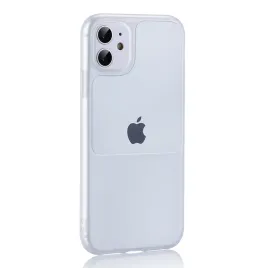 tel-protect-window-case-do-samsung-galaxy-s21-plus-przezroczysty