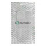 tel-protect-window-case-do-samsung-galaxy-s21-plus-przezroczysty-stan-opakowania-oryginalne