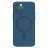 tel-protect-magsilicone-case-do-iphone-12-granatowy-stan-nowy