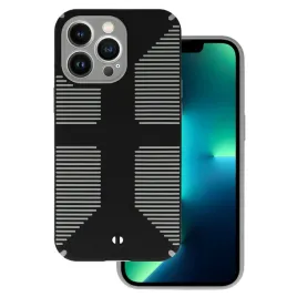 tel-protect-grip-case-do-iphone-11-pro-czarny