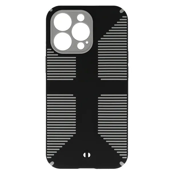 tel-protect-grip-case-do-iphone-11-pro-czarny-stan-nowy