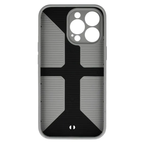 tel-protect-grip-case-do-iphone-11-pro-czarny-przeznaczenie-inne