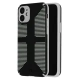 tel-protect-grip-case-do-iphone-11-pro-czarny-kolor-inny