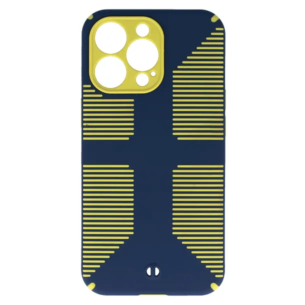 tel-protect-grip-case-do-iphone-11-pro-granatowy-stan-nowy