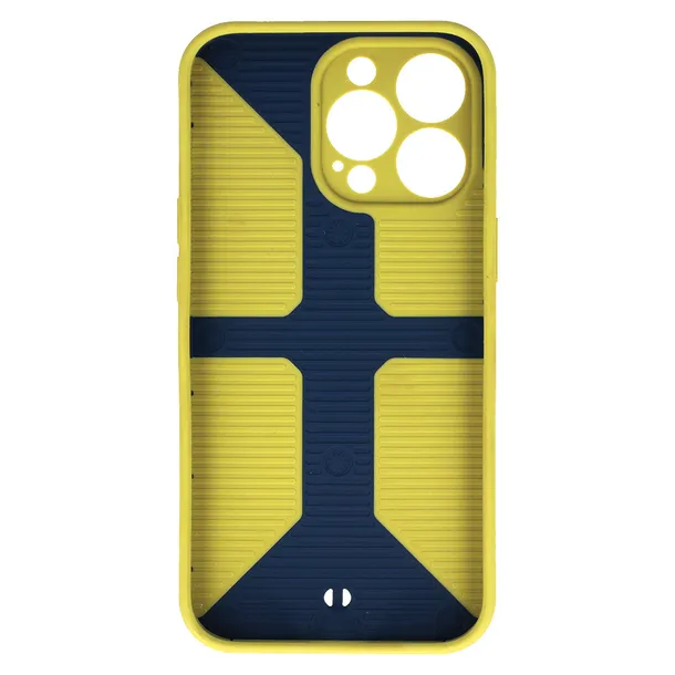tel-protect-grip-case-do-iphone-11-pro-granatowy-przeznaczenie-inne